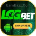 LCG Bet